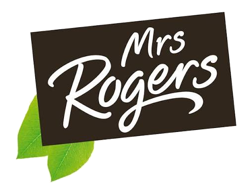 Mrs Rogers