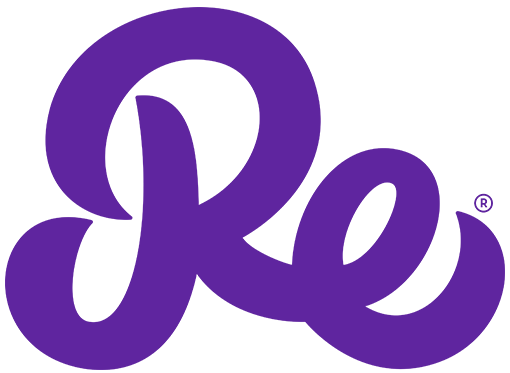 ReDairy