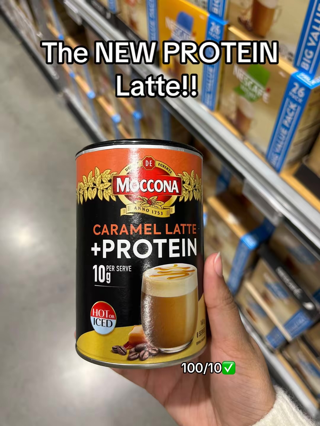 Product Reviews
