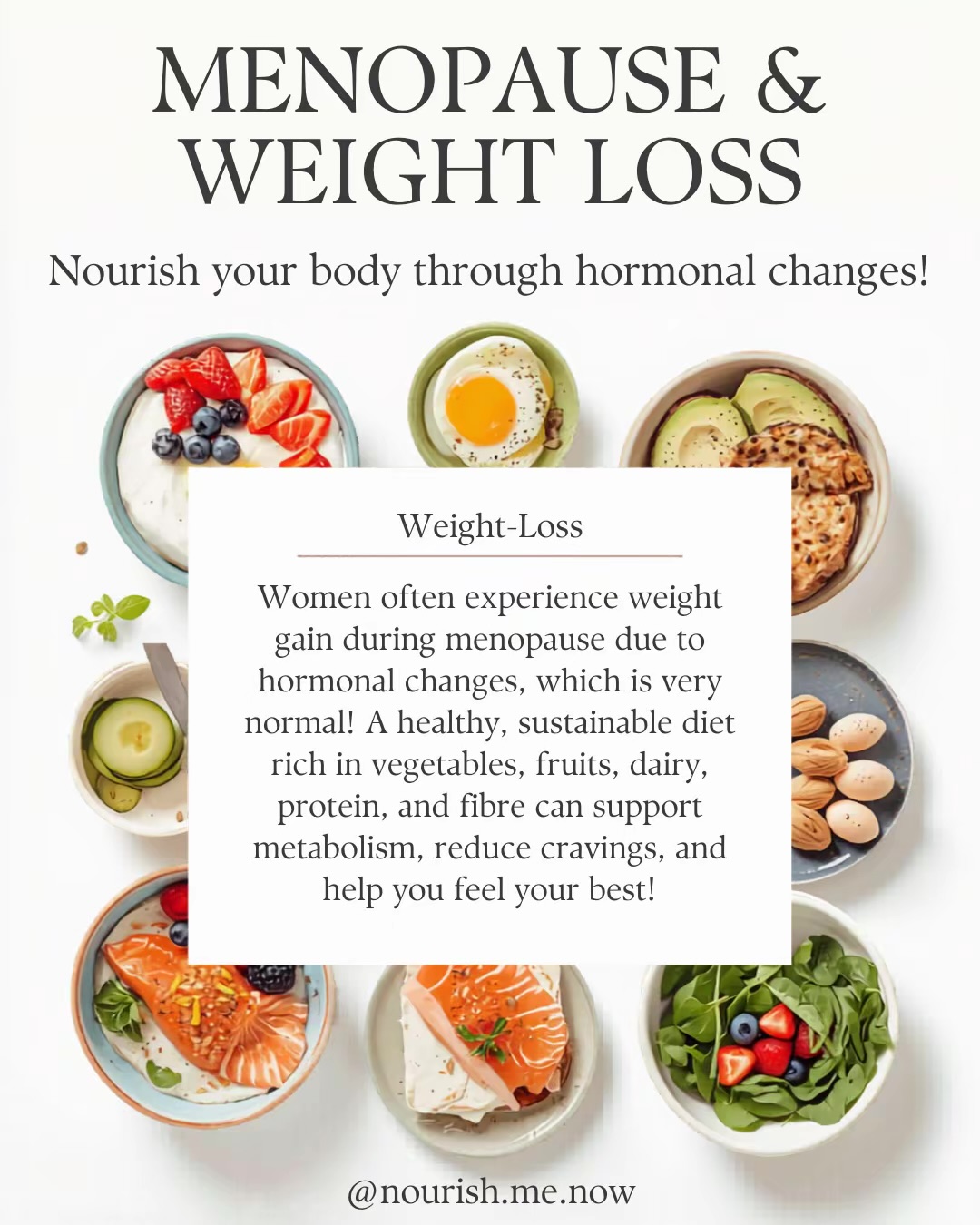 Women's Health