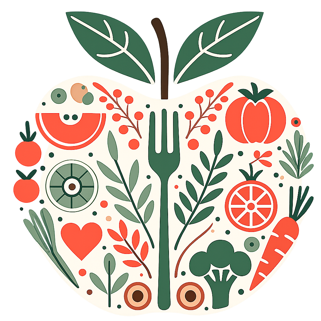 Nourish Me Now